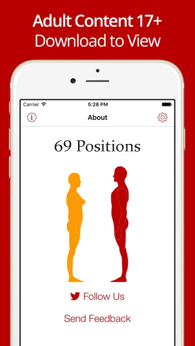 69 Position Erotik Massage Berlin